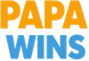 Papa Wins